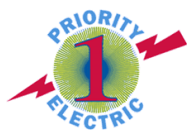 Priority 1 Electric