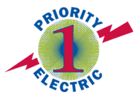 Priority 1 Electric